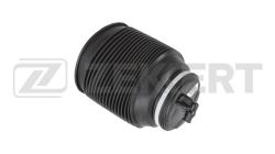 Пневмопружина подвески задн. прав. без ADS Toyota LC Prado 120 02- LC Prado 150 09- ld-1387