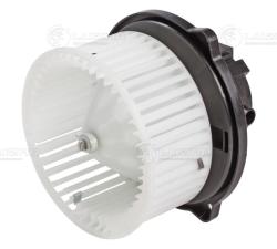 Э/вентилятор отоп. для а/м Hyundai Porter (H-100/TagAZ) (96-) (LFh 08B4)