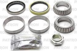 PBK1444 Подшипник ступичный