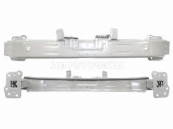 Усилитель бампера Haval F7 18-22 / F7x 19-22 (Спереди)