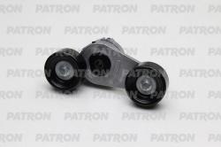 Натяжитель приводного ремня PT52212