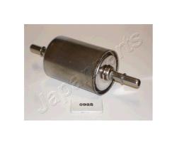 фильтр топливный fc098s