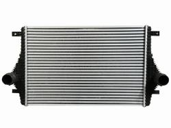 Интеркулер HAVAL H6 14-