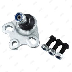 Опора шаровая MERCEDES-BENZ A150 W169 04-12  A170 W169 04-12  A200 W169 04-12 JB31005