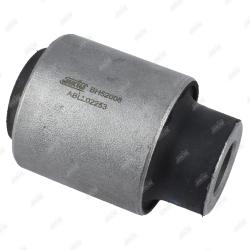 Сайлентблок CHEVROLET CAPTIVA 06- BH52008