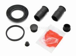 Ремкомплект тормозного суппорта зад BMW 3 E46 98-07/5 E36 91-97(на 1 суппорт) 40mm