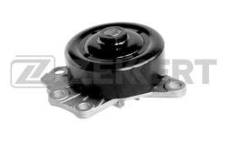 Помпа водяная Citroen C1 05- Peugeot 107 05- Subaru Justy 07- Toyota Aygo (B10) 05- IQ (J10) 09- wp-1227