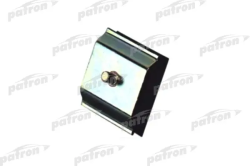 PSE1605 Сайлентблок рычага подвески