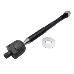 CR0653 Тяга рулевая TOYOTA HIGHLANDER HYBRID 06- лев/прав.