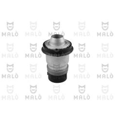 Втулка рычага 18855