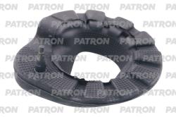 Прокладка под пружину PSE23562