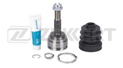 ШРУС внешн. Nissan Almera (N16) 00- gs-4842