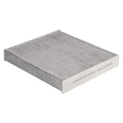 Фильтр для а/м Geely Tugella (19-) (салон.уголь.) (CRVC55242)