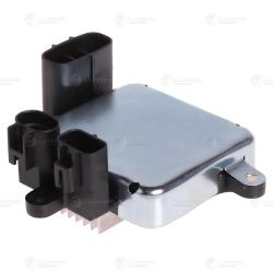 Модуль управления вент. охл. для а/м Toyota Camry (XV40) (07-)/Camry (XV50) (11-) 3.5i (LFR 1918)