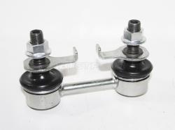 Тяга стабилизатора заднего TOYOTA CROWN/CROWN MAJESTA 91-01/ARISTO 91-97/LEXUS GS 300 93-97 LH=RH