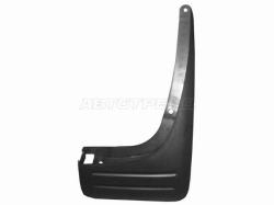 Брызговик Toyota RAV4 (CA20) 00-05 (Сзади/ Справа/ 5D SUV)