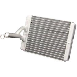 Радиатор отопителя Hyundai County (98-)