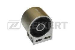 С/блок задний перед. рычага Chevrolet Captiva (C100) 07- Opel Antara 06- gm-5323