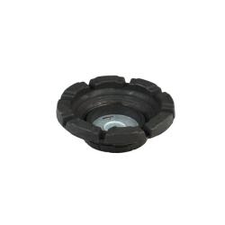 Опораамортизатора переднего верхняя VW transportermultivan t5 03-11 M61119