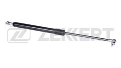 Пружина газовая капота Nissan Maxima (A32) 95- (замена для GF-2105) gf-2142