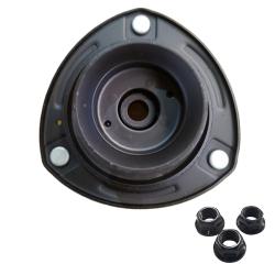 GA0028 Опора амортизатора KIA CARNIVAL -14 передн.