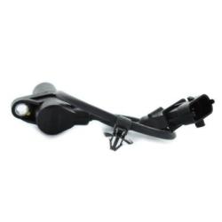 Датчик положения коленвала Hyundai i30  Kia Cee'd 1.6 CRDi 87468