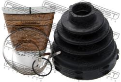 Пыльник ШРУСа CITROEN JUMPER/FIAT DUCATO/PEUGEOT BOXER 2.0-3.0HDI 06- внутр. 2515-BOX3T