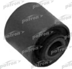 PSE10967 Сайлентблок рычага подвески