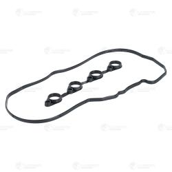 Прокладка клапанной крышки для а/м Hyundai Solaris (10-)/KIa Rio III (11-) 1.4i/1.6i (LES 20801)