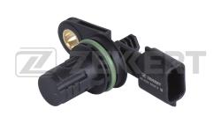 Датчик положения распредвала Nissan Qashqai (J10 J11) 07- X-Trail (T32) 14- Juke (F15) 10- Renau se-5020