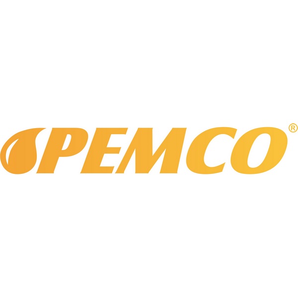 PEMCO