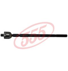 Рулевая тяга без нак to corolla sr-2800