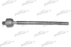 PS2045 Тяга рулевая