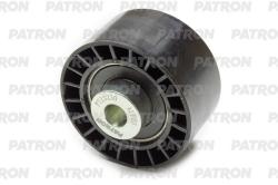 PT23230 Ролик промежуточный ремня ГРМ