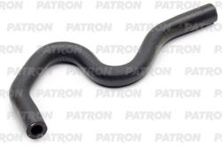 Патрубок PH2436