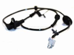 Датчик ABS FR NISSAN ALMERA B10RS 06-13 RH