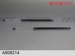 УПОР ГАЗОВЫЙ BMW X3 E83, E83N SUV 04-11 L 620, I 420, 590N A908214