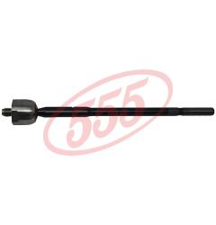 Тяга рул л/пр  Mitsubishi Lancer Evolution 07- sr-b210