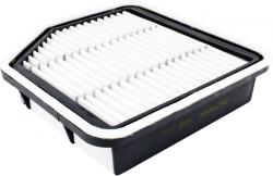 Фильтр воздушный LEXUS GS430/IS250 05- A1012