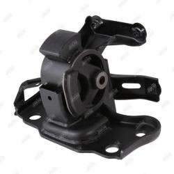 Опора двигателя TOYOTA AURIS ZZE15/ZRE15 (06-12)/COROLLA ZRE15/ZZE15 (06-13) FR ME21023