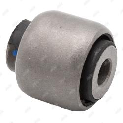 Сайлентблок AUDI A4 8E2/8H7 BH33030