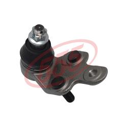 Шаровая опора  нижн. прав. Toyota Camry 01- sb-3752r