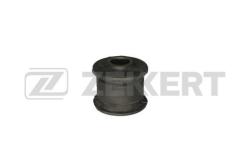 С/блок перед. амортизатора Mitsubishi L400 IV 96- Pajero II 91- Pajero Sport 98- gm-5634