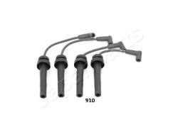 Провода в/в  компл. ic910