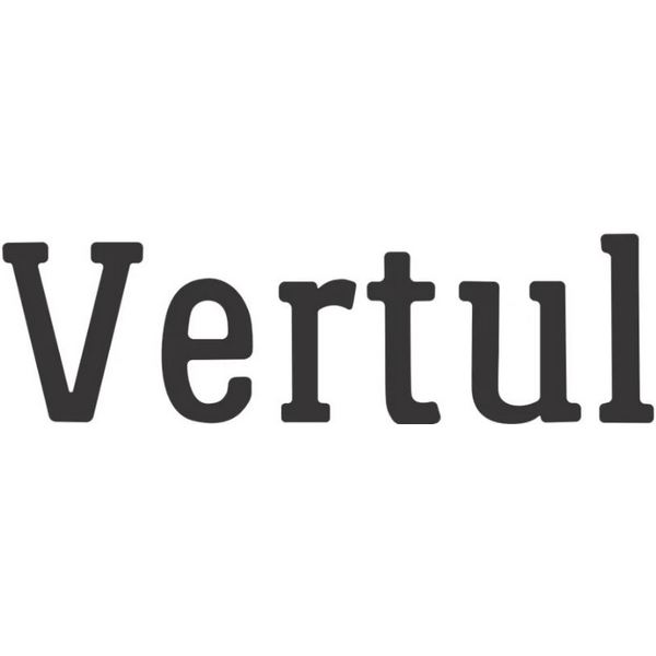 VERTUL