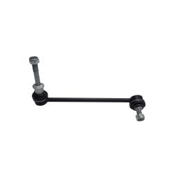 Стойка переднего стабилизатора правая BMW X5 2007-2012 cl0825r