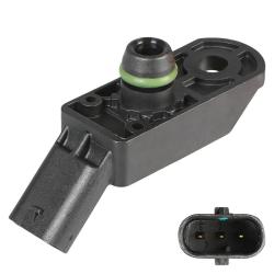 STARTVOLT VS-MP 2116 Датчик абсолютного давления для автомобилей Peugeot 3008 (09-)/BMW 1 F20 (11-) 1.6i