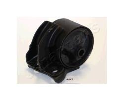 Подушка двигателя ru407