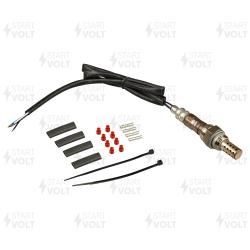 Датчик кисл. унив. ан. Denso DOX-0109 (VS-OS 0004)