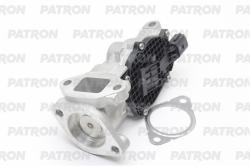 PEGR182 Клапан EGR